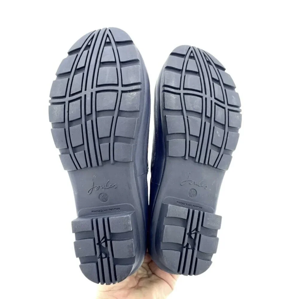 Joules molly women
